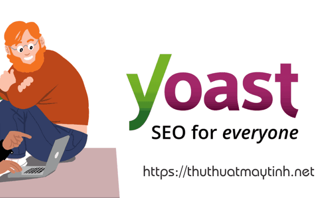 plugin yoast seo