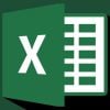Nhóm phím tắt trong Excel bất kể ai cũng phải nắm