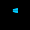 Cách sửa lỗi máy tính bị đen màn hình Windows 10