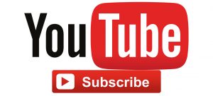Sub chéo mua sub Youtube để tăng sub có bị tuột không?